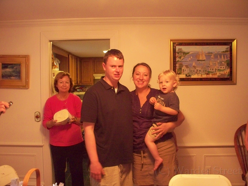 Cape Cod June 2011 09.jpg